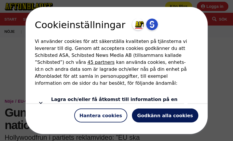 www.aftonbladet.se   