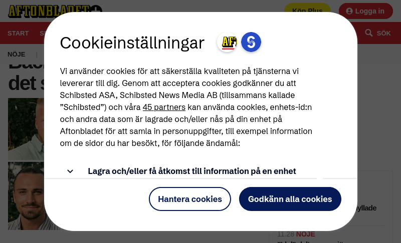 www.aftonbladet.se   