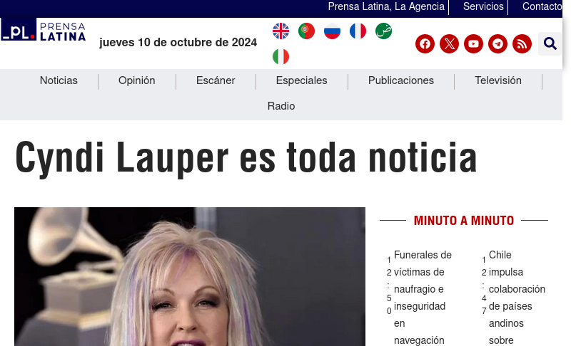 www.prensa-latina.cu   