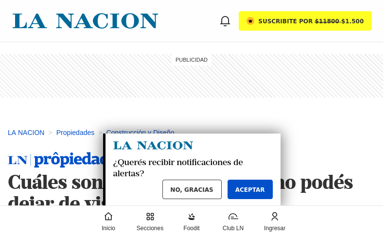 www.lanacion.com.ar   