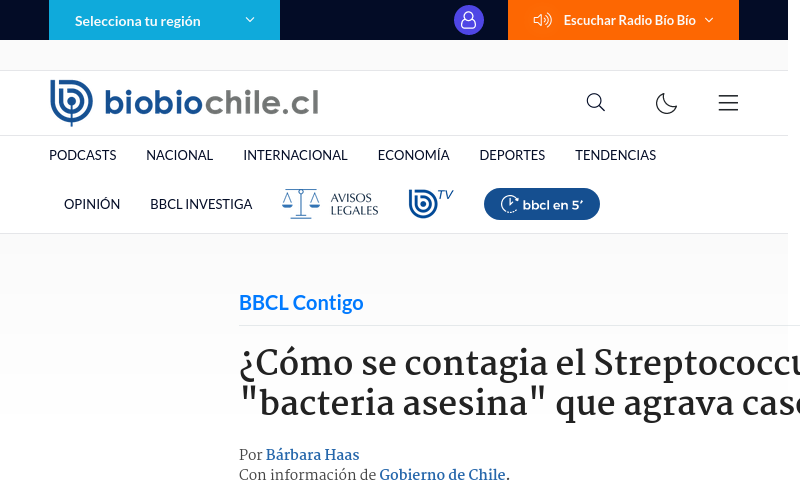 www.biobiochile.cl   