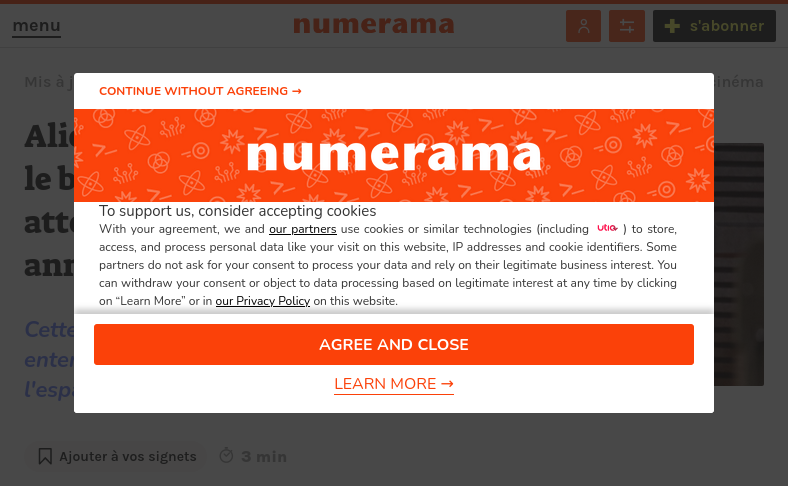 www.numerama.com   