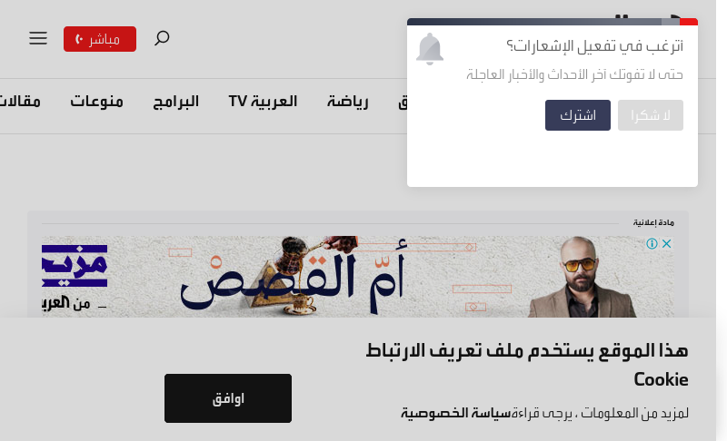 www.alarabiya.net   