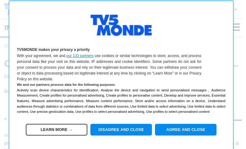 information.tv5monde.com   