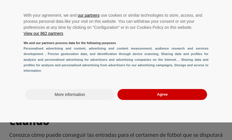 colombia.as.com   