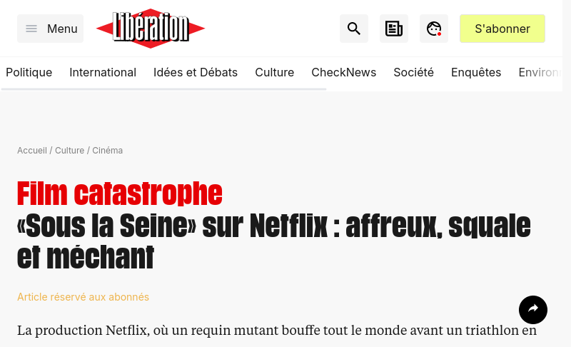 www.liberation.fr   