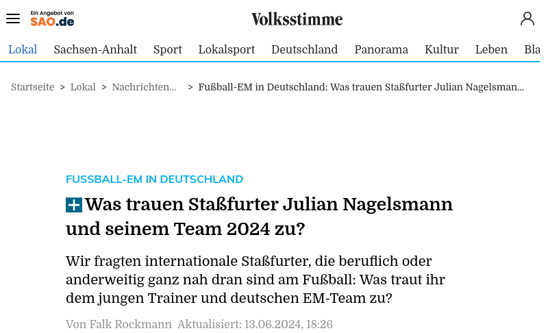 www.volksstimme.de   