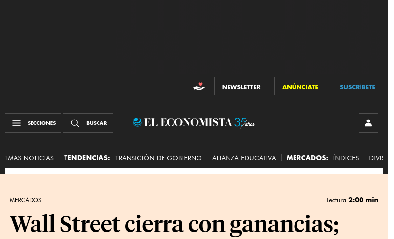 www.eleconomista.com.mx   