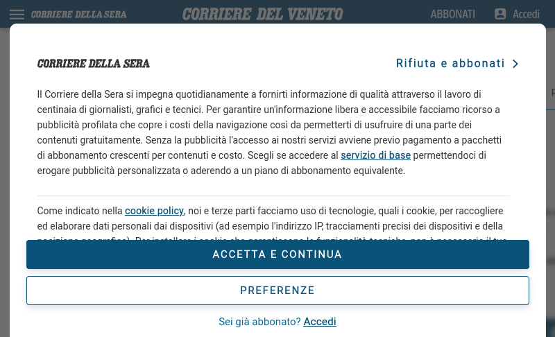 corrieredelveneto.corriere.it   