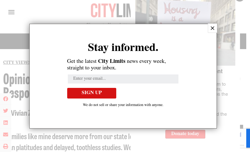 citylimits.org   