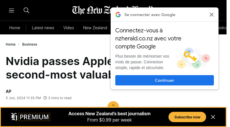 www.nzherald.co.nz   