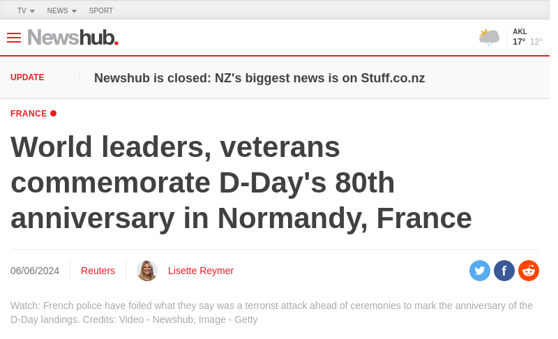 www.newshub.co.nz   