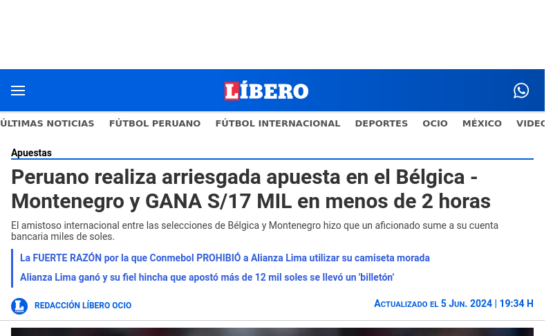 libero.pe   