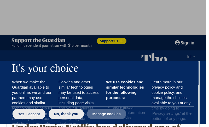 www.theguardian.com   