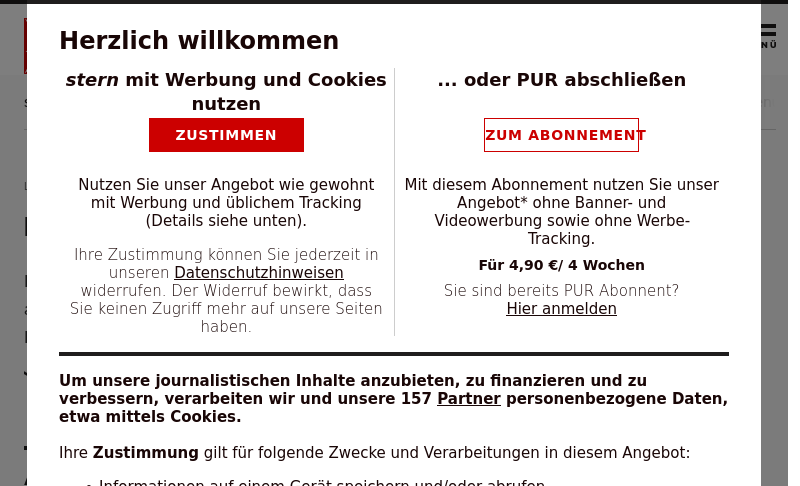 www.stern.de   