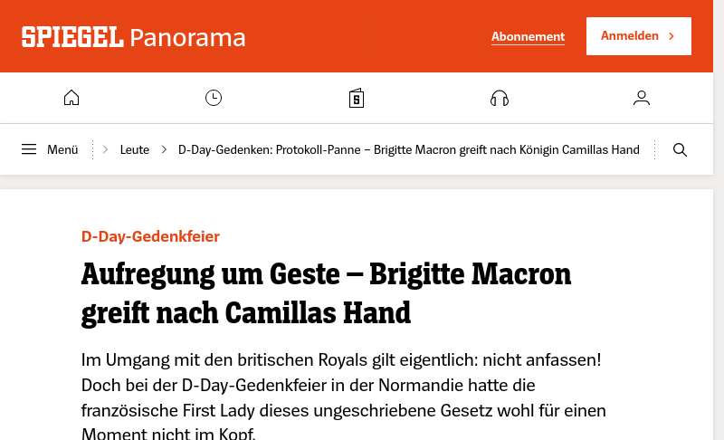 www.spiegel.de   