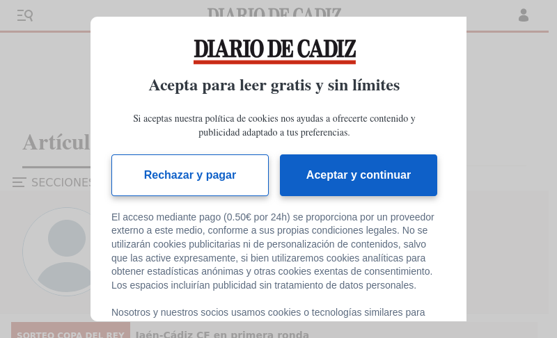 www.diariodecadiz.es   