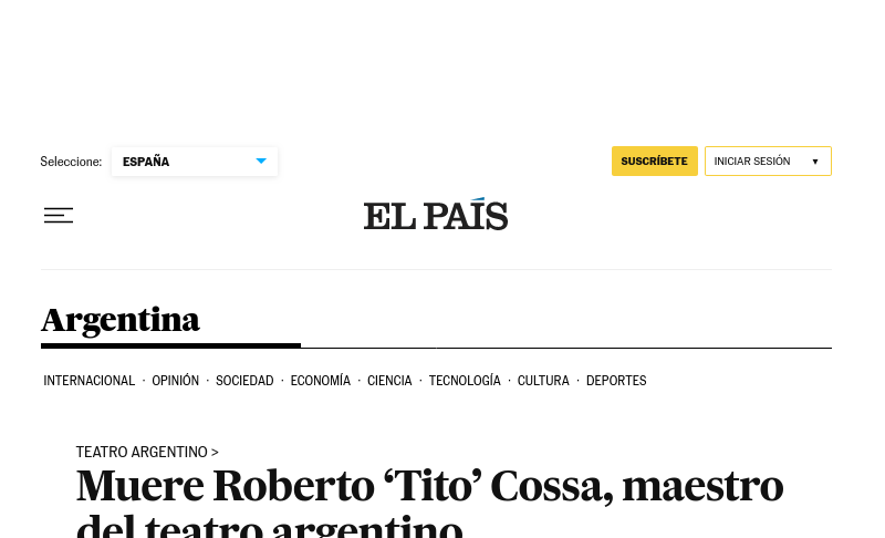 elpais.com   