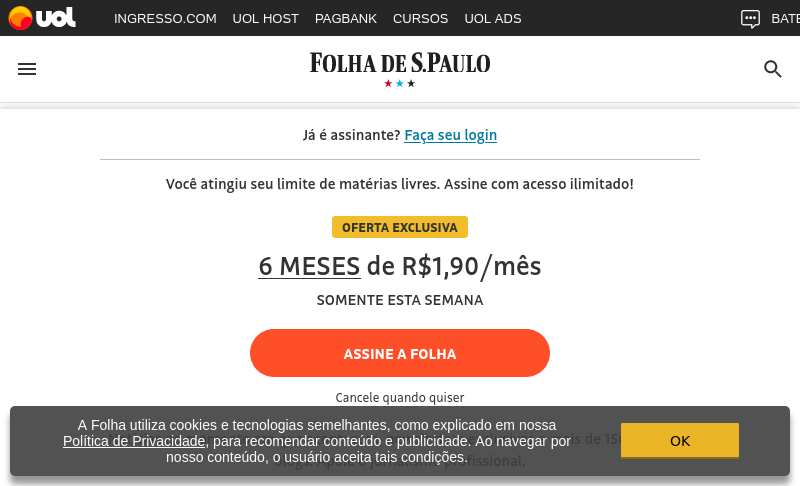 www1.folha.uol.com.br   