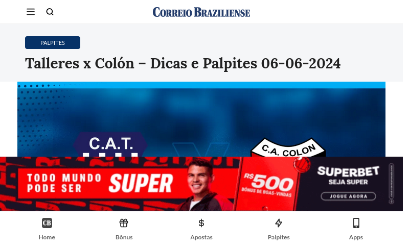 www.correiobraziliense.com.br   