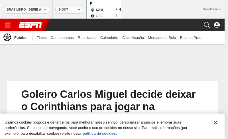 www.espn.com.br   