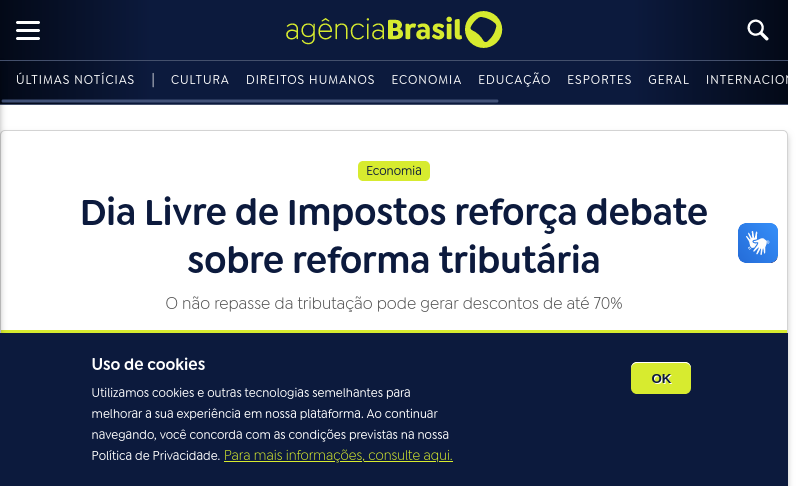 agenciabrasil.ebc.com.br   