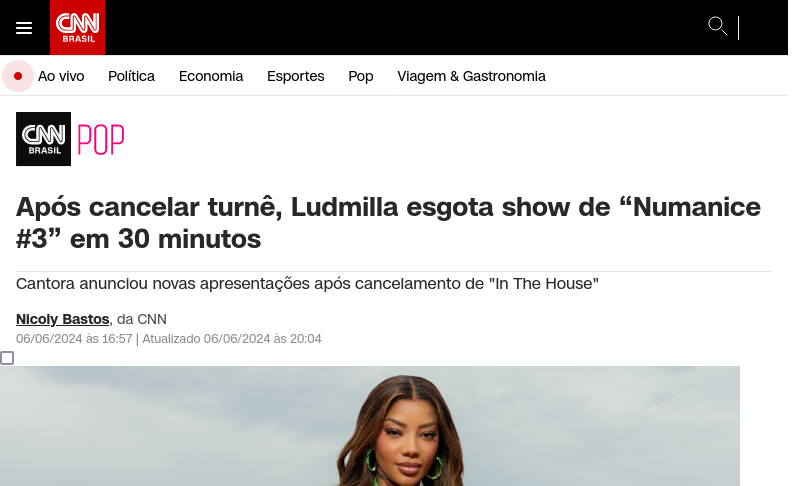 www.cnnbrasil.com.br   