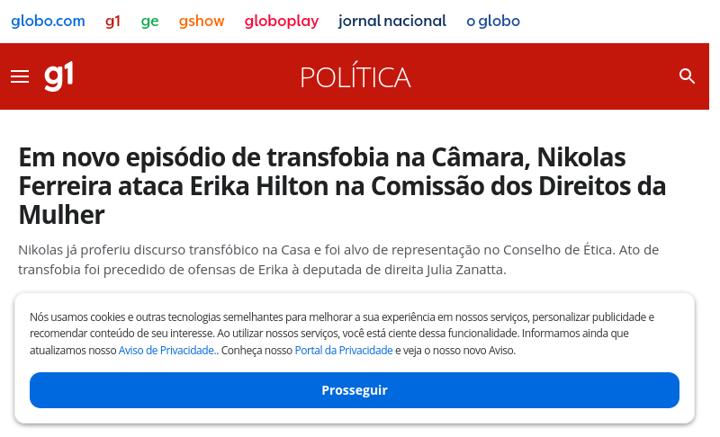 g1.globo.com   