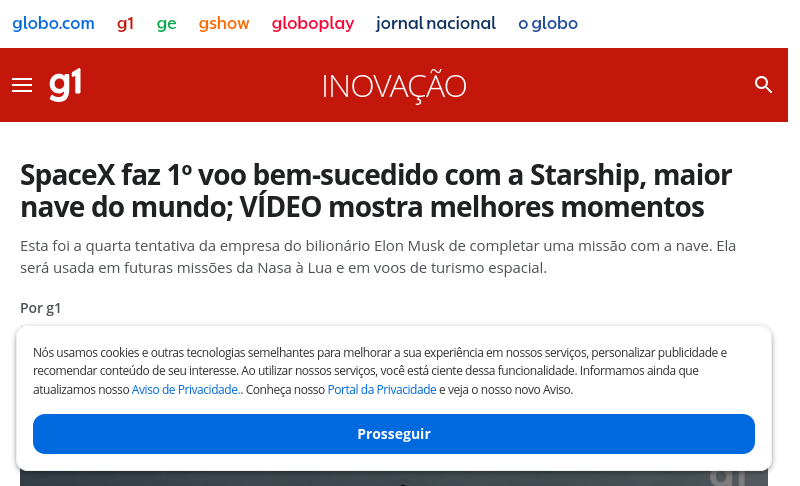 g1.globo.com   