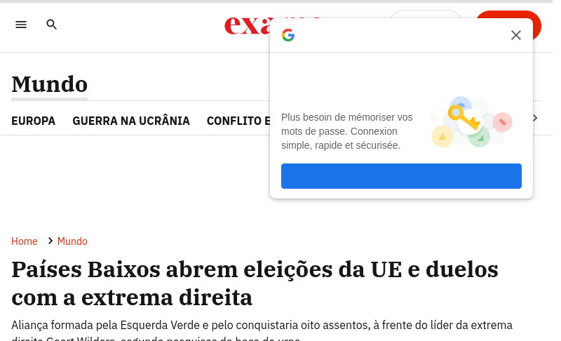 exame.com   