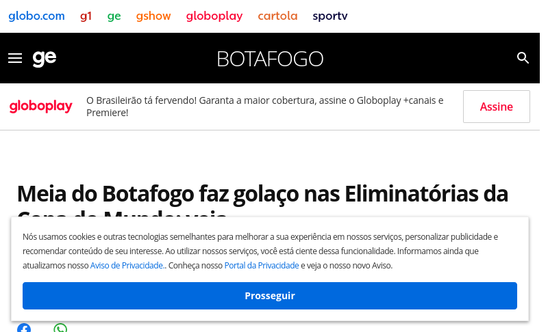 ge.globo.com   