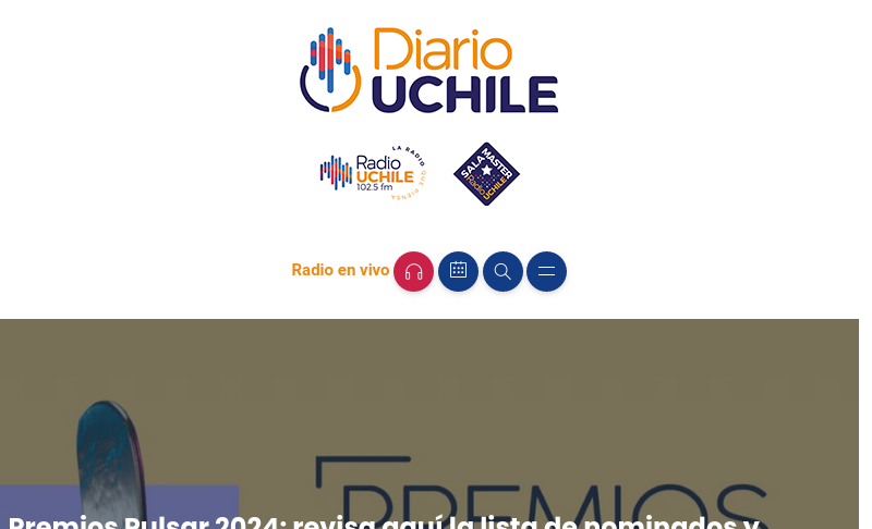 radio.uchile.cl   