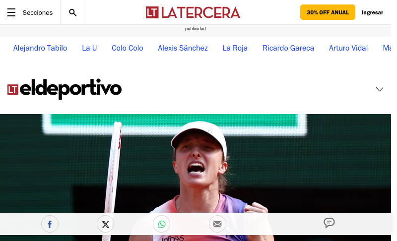 www.latercera.com   