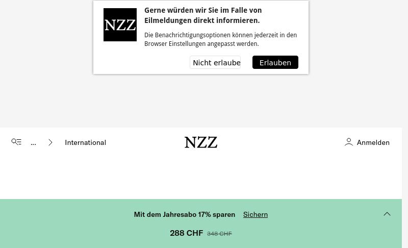 www.nzz.ch   