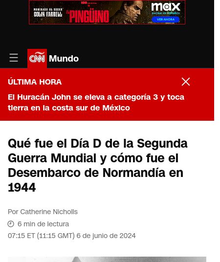 cnnespanol.cnn.com   