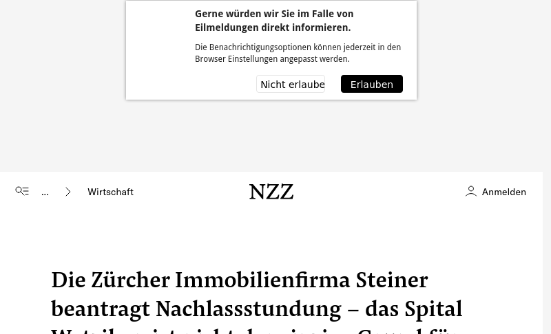 www.nzz.ch   