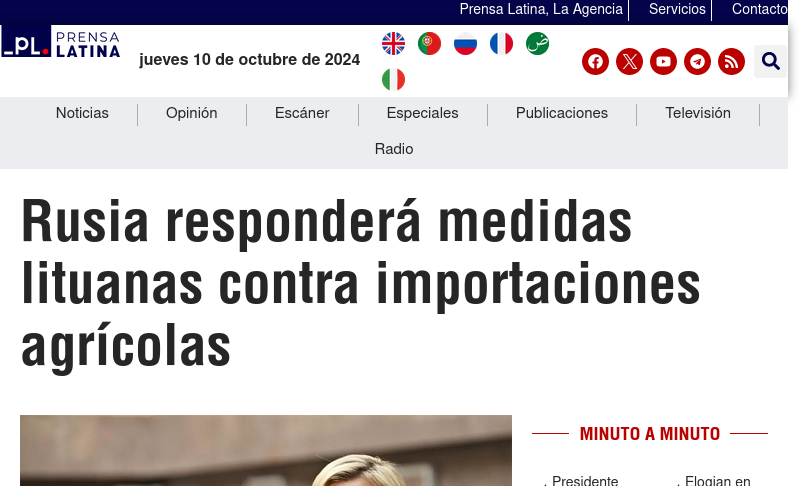 www.prensa-latina.cu   