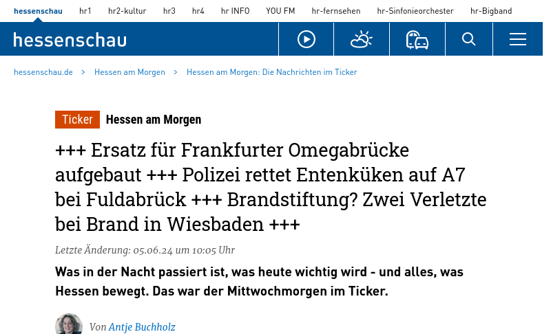 www.hessenschau.de   