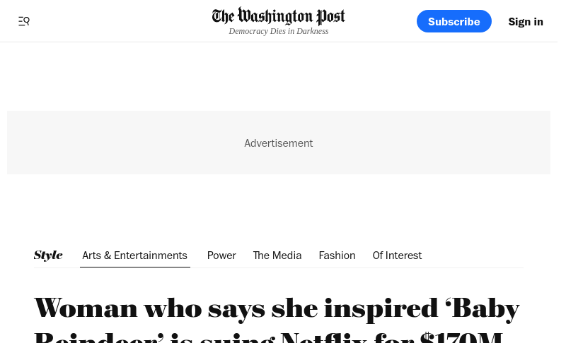 www.washingtonpost.com   