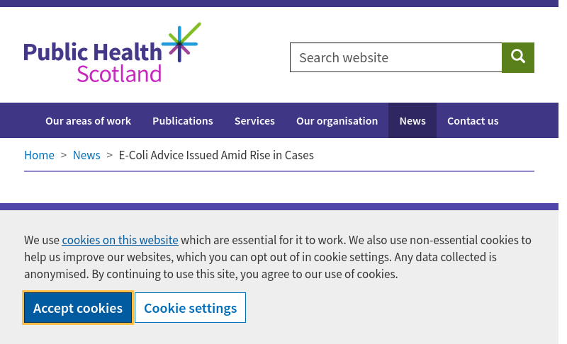 publichealthscotland.scot   