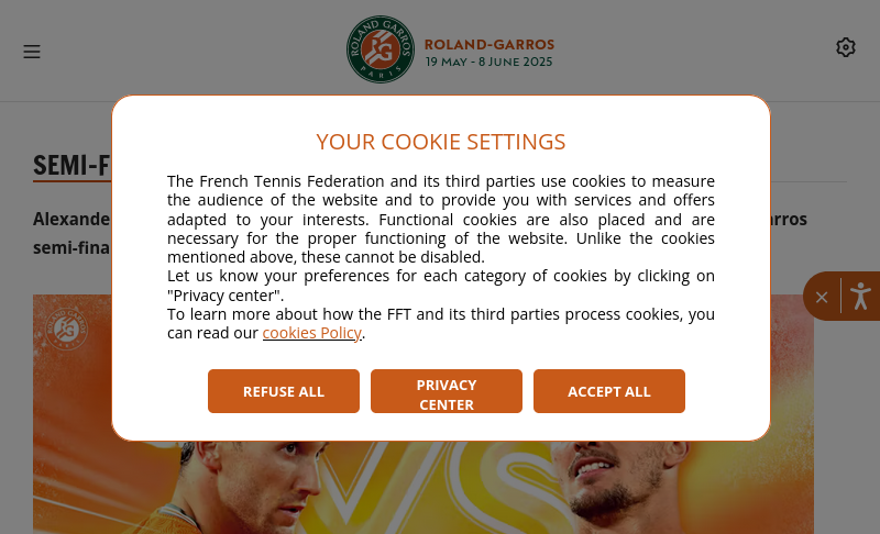 www.rolandgarros.com   