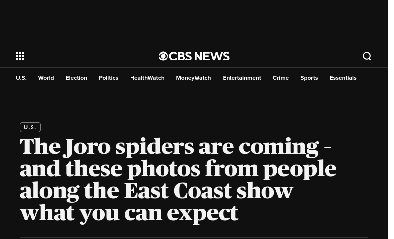 www.cbsnews.com   