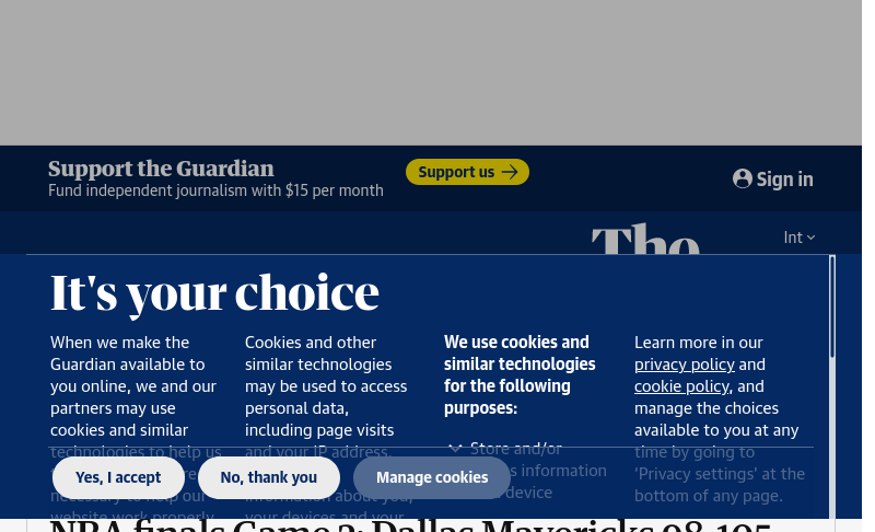 www.theguardian.com   