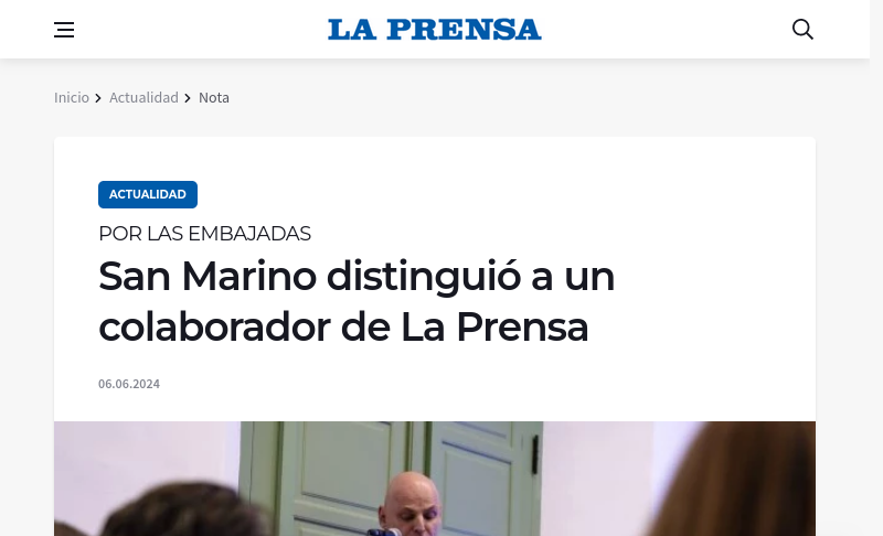 www.laprensa.com.ar   