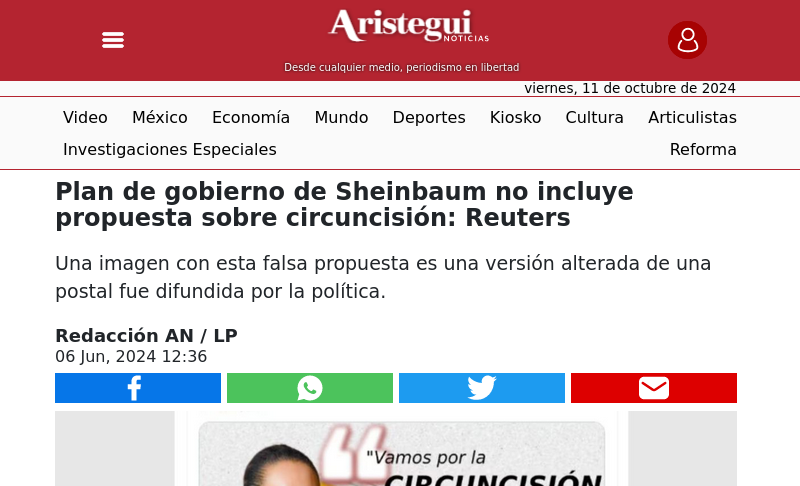 aristeguinoticias.com   