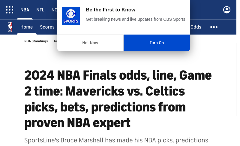 www.cbssports.com   