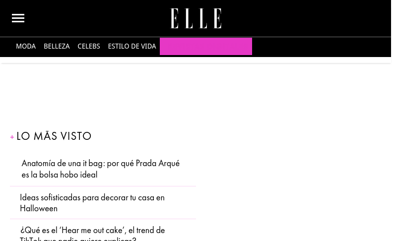 elle.mx   