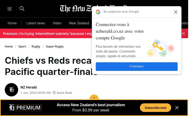 www.nzherald.co.nz   