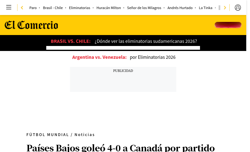 elcomercio.pe   