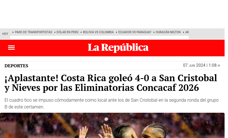 larepublica.pe   